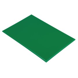 J012_Hygiplas-HD-Green-Board