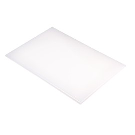 J016_Hygiplas-HD-White-Board