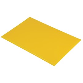 J020_Hygiplas-HD-Yellow-Board