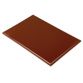 J035_Hygiplas-Brown-HD-Board-1