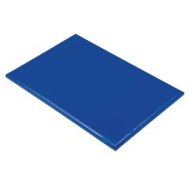 J036_Hygiplas-Blue-HD-Board-1