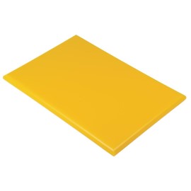 J039_Hygiplas-Yellow-HD-Board-1
