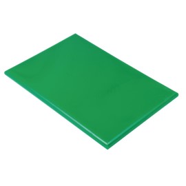 J037_Hygiplas-Green-HD-Board-1