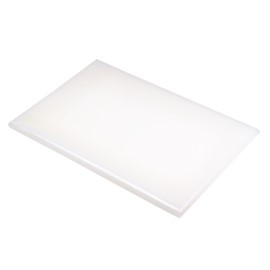 J038_Hygiplas-HD-White-Board-1