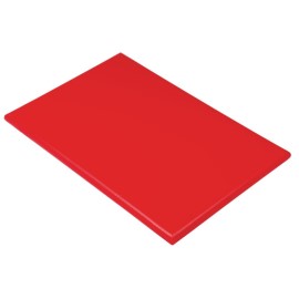 J034_Hygiplas-HD-Chop-Board-1