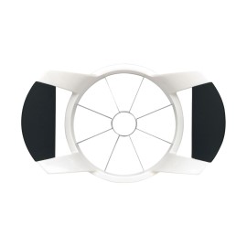 GG060_Apple-Divider