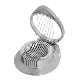 J153_egg-slicer-2