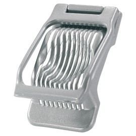 GR253