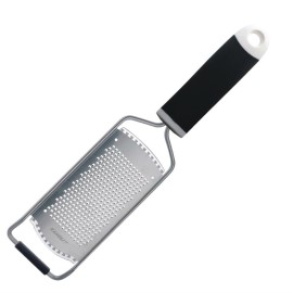 Râpe étroite Vogue grains fins