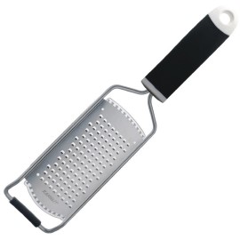 Râpe étroite Vogue grains moyenne