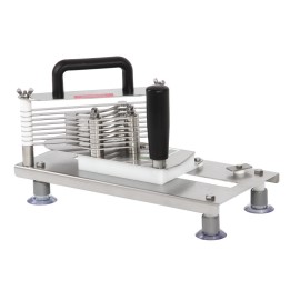 CD978_Tellier-Tomato-Slicer-Left