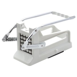 CG149_Potato-Vegetable-Chipper