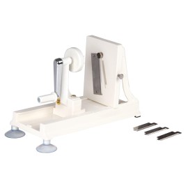 D446_Turning-Veg-Slicer-Right