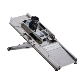 S290_Mandoine-guard