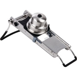 DN857_DELUXE-1
