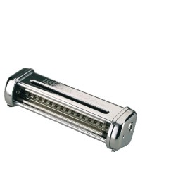 K640_K601_Cutters