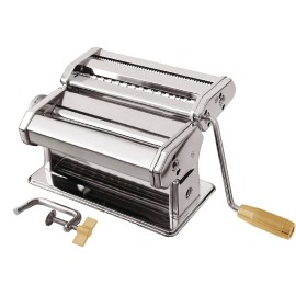 GG737_Pasta-Machine