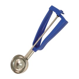 Portionneur 69ml Bonzer Litegrip taille 16