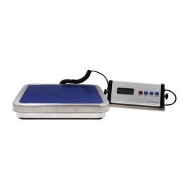 Balance électronique Weighstation 30kg