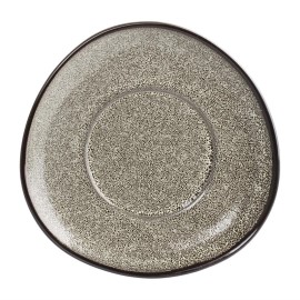 Balance diététique Weighstation 500g