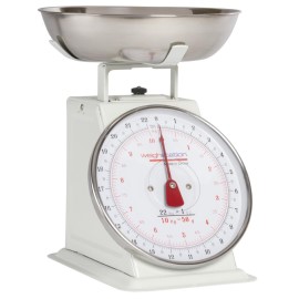 F174_Scale-bowl-10kg3