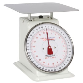 F175_Scale-20kg2