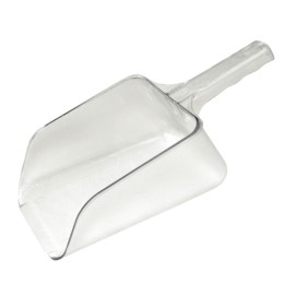 Pelle en  polycarbonate