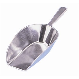 Pelle en aluminium Vogue 1940ml