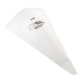 Ensemble de cuillères doseuses