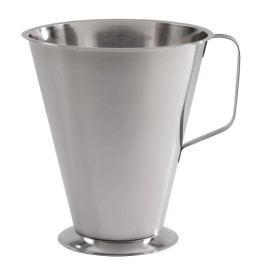 J737_Grad-Jug-22