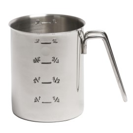 CC402_Grad-Jug-1ltr