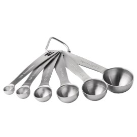 GL873_VOGUE_Measure_spoons