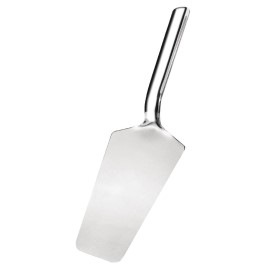 D397_Vogue-Flan-Lifter