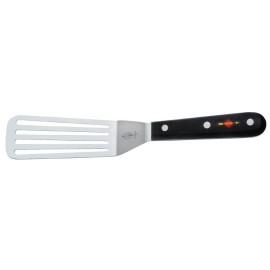 Spatule Dick