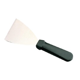 Palette triangulaire Jantex