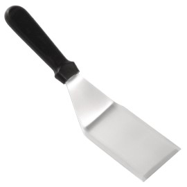 D393_Vogue-Hamburger-Turner