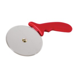 CC407_Pizza-Wheel-Red-5-Inch
