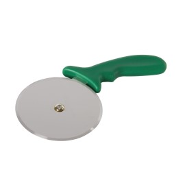 CC408_Pizza-Wheel-Green-5-Inch
