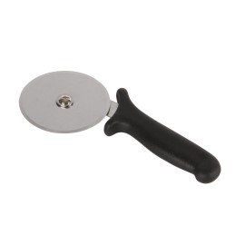 D396_Vogue-Pizza-Wheel-1