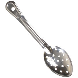 J631_Y_Spoon