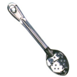 J640_WebCache