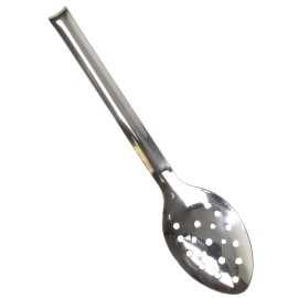 L670_Y_Spoon