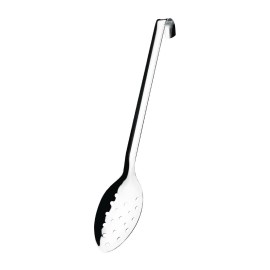 L671_ServingSpoon