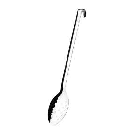 L672_Spoon