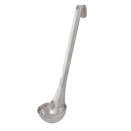 L648_Vogue-Ladle-65ml