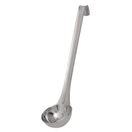 L649_Vogue-One-Piece-Ladle