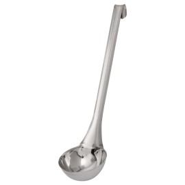L650_Vogue-Ladle
