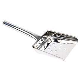 L674_Chip-scoop