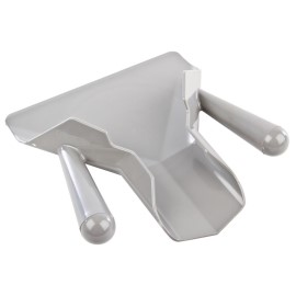 DP022_CHIP-SCOOP