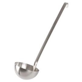M963_Vogue-Heavy-Duty-Ladle